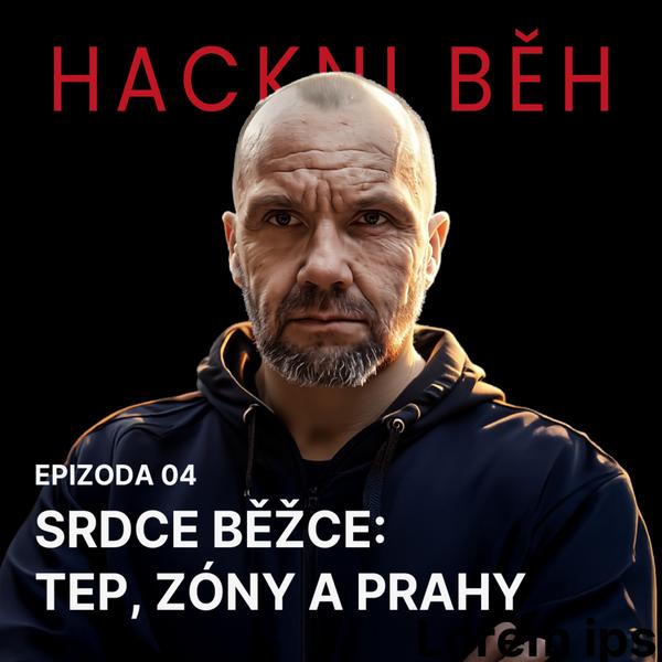 Hackni běh